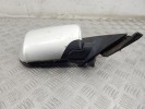 Зеркало наружное правое BMW 3-series (E46) 51 16 7 011 938