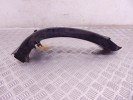 Воздуховод BMW 3-series (E46) 13 32 2 247 413