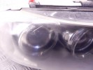 Фара правая BMW 3-series (E90/91/92) 63 11 7 161 674