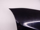 Капот BMW 1-series (E87) 41 62 7 162 102