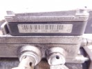 ТНВД BMW 5-series (E39) 13 51 7 786 091