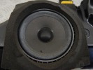 Динамик двери передней левой BMW 5-series (E39) 65 13 8 360 775