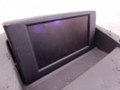 Дисплей BMW X3-series (E83) 65 50 3 417 418