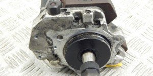 ТНВД BMW 7-series (E65/66) 7798333