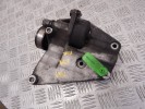 Кронштейн компрессора кондиционера BMW 5-series (E39) 64 55 2 247 388