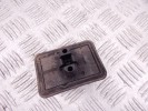 Опора под домкрат (поддомкратная подушка) BMW 5-series (E39) 51 71 7 001 650