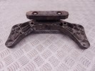 Кронштейн КПП BMW 5-series (E39) 22 32 1 096 106