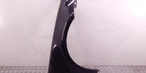 Крыло переднее правое BMW 3-series (E46) 41 35 7 016 206