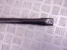 Распорная планка BMW 5-series (E60/61) 51 61 7 046 555