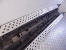 Пороги (комплект) BMW X5-series (E70) 51 77 7 163 555