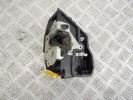 Замок двери передней левой BMW 6-series (E63/E64) 51 21 7 202 145