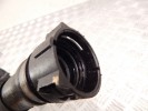 Патрубок радиатора BMW 7-series (E38) 11 53 7 505 229