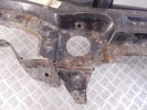 Передняя панель крепления облицовки (телевизор) BMW X5-series (E53) 51 71 8 402 319