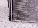 Радиатор (основной) BMW 3-series (E46) 17 11 1 436 241