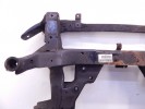 Балка подвески передняя (подрамник) BMW X5-series (E70) 31 11 6 772 681