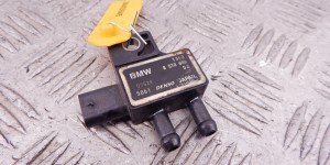 Датчик абсолютного давления BMW 2-series (F45/46) 31 62 8 570 686