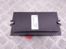 Блок управления светом BMW 1-series (E87) 61 35 6 961 130