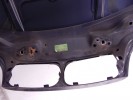 Капот BMW 3-series (E46) 41 61 7 042 893