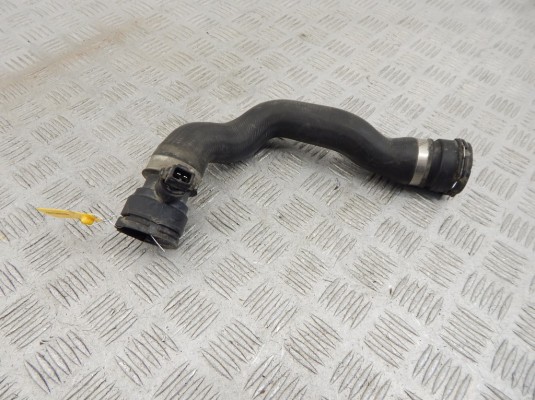 Патрубок радиатора BMW X5-series (E70) 17 12 7 536 231
