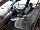 Потолок BMW X5-series (E53) 51 44 8 259 687