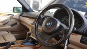 Ограничитель открывания двери передней BMW X5-series (E53) 51 21 8 402 502