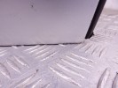 Дверь задняя правая BMW 7-series (E65/66) 41 51 7 202 084