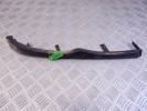 Ус под фару правый BMW 3-series (E46) 51 13 7 030 554