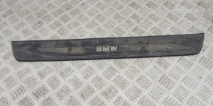 Накладка декоративная BMW 5-series (F10/11) 51 47 7 203 602