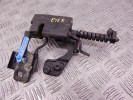 Петля крышки багажника BMW 3-series (E46) 51 24 8 254 016