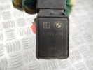 Датчик положения кузова BMW 5-series (E39) 37 14 1 093 698