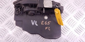 Замок двери передней левой BMW 7-series (E65/66) 51 21 7 167 065 Замок двери передней левой BMW 7-series (E65/66) 51 21 7 167 065
