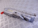 Тепловой экран глушителя BMW 5-series (E60/61) 11 62 7 810 183