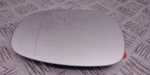 Стекло зеркала наружного левого BMW 3-series (E90/91/92) 51 16 7 252 893 Стекло зеркала наружного левого BMW 3-series (E90/91/92) 51 16 7 252 893