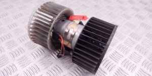 Моторчик печки BMW 3-series (E46) 64 11 9 204 154