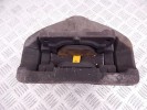 Суппорт передний правый BMW 5-series (F10/11) 34 11 6 792 690