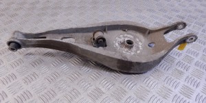 Рычаг задний правый BMW 3-series (E46) 33 32 6 781 626