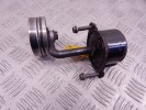 Натяжитель ремня генератора BMW 3-series (E46) 11 28 7 786 880