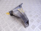 Кронштейн двигателя BMW 3-series (E46) 22 11 6 754 185