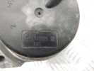 Подушка крепления двигателя BMW 3-series (E90/91/92) 22 11 6 773 745
