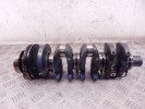 Коленвал BMW 3-series (E46) 11 21 7 807 188