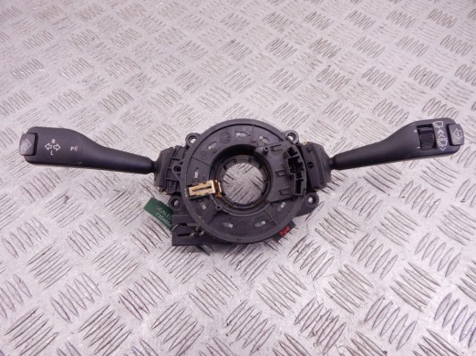 Шлейф руля BMW 5-series (E39) 61 31 8 375 398