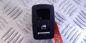 Блок управления стеклоподъемниками BMW X5-series (F15) 61 31 9 361 936