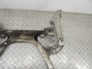 Балка подвески передняя (подрамник) BMW 5-series (E60/61) 31 11 6 782 458