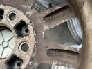 Диск литой BMW 3-series (E36) 36 11 1 094 480