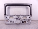 Крышка багажника (дверь 3-5) BMW 3-series (E46) 41 62 8 158 552