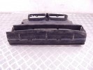 Воздухозаборник BMW 5-series (E39) 51 71 8 159 959