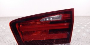 Фонарь крышки багажника правый BMW 5-series (F10/11) 63 21 7 203 228