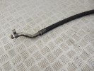 Трубка кондиционера BMW 7-series (F01/02) 64 53 9 201 928