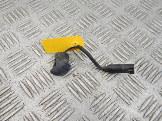 Форсунка омывателя BMW 1-series (E87) 61 66 7 110 851 Форсунка омывателя BMW 1-series (E87) 61 66 7 110 851