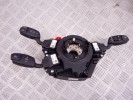 SZL (Коммутационный центр в рулевой колонке) BMW 5-series (E60/61) 61 31 6 976 394